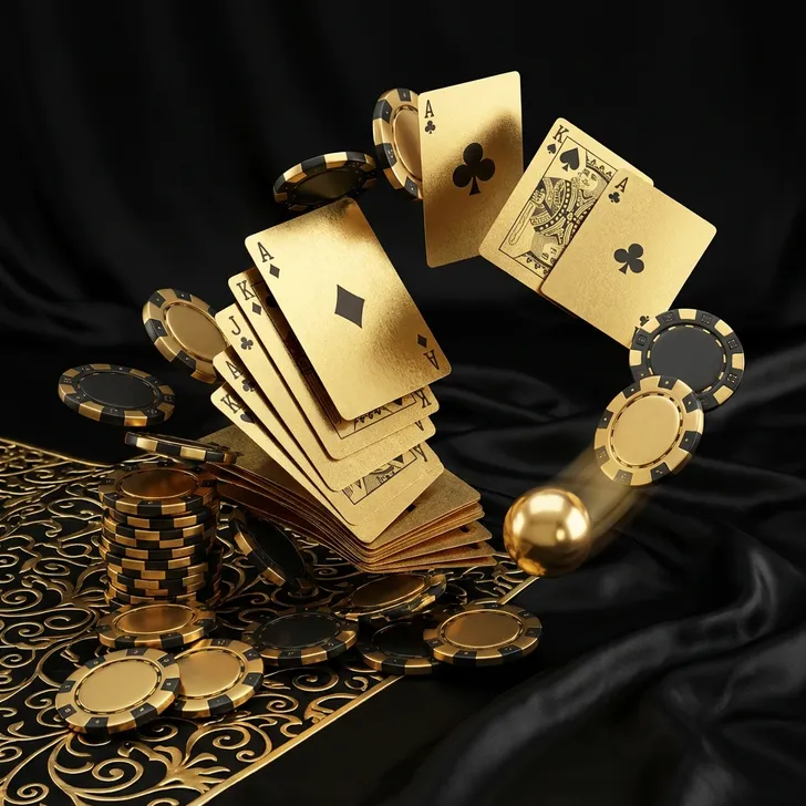 Maxwingiris büyük kazançlarda ödeme yapıyor mu