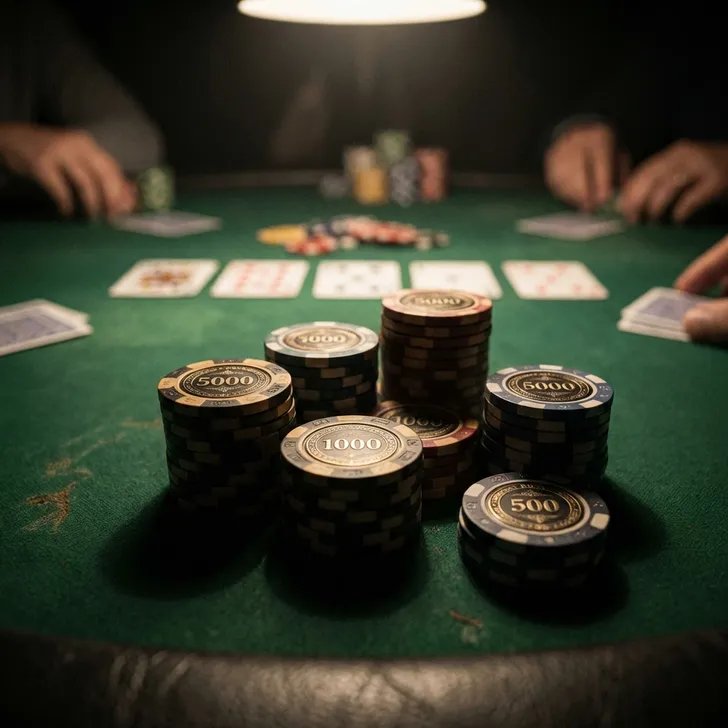 Maxwingiris giriş linki değişim süresi ne kadar