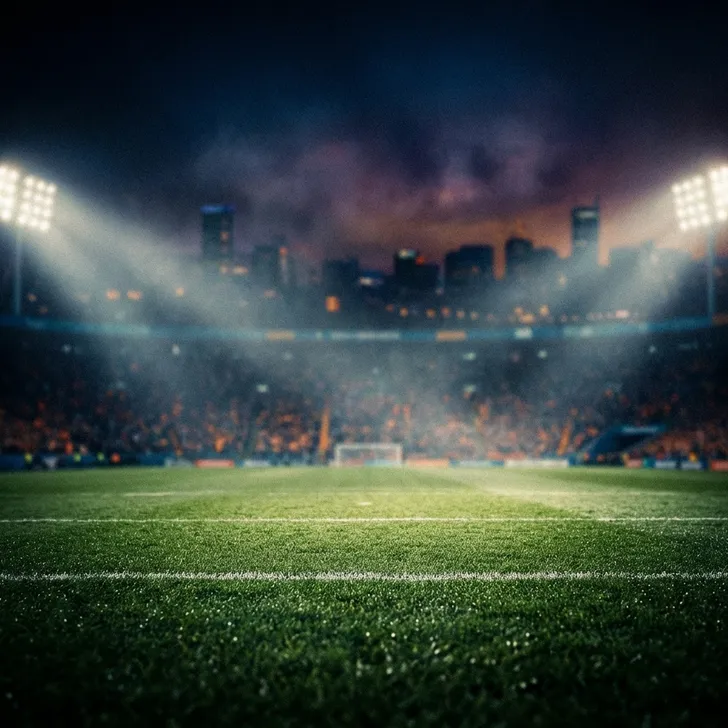 Maxwingiris omaha hi-lo bahisleri nasıl yapılır