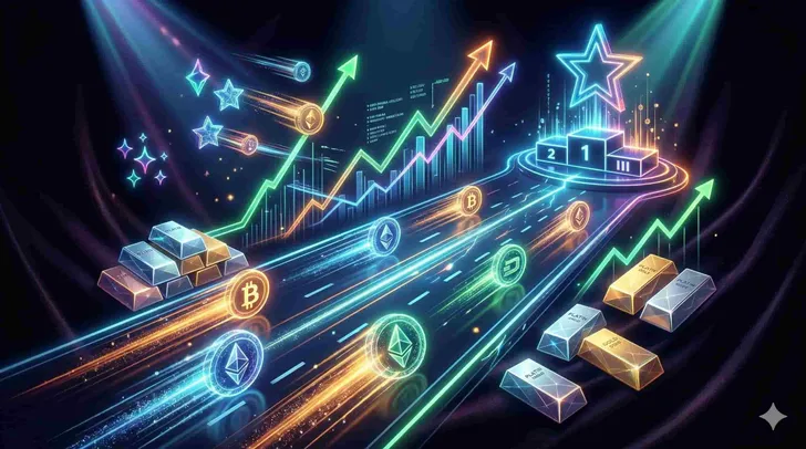 Maxwingiris vodafone mobil ödeme bahis yap