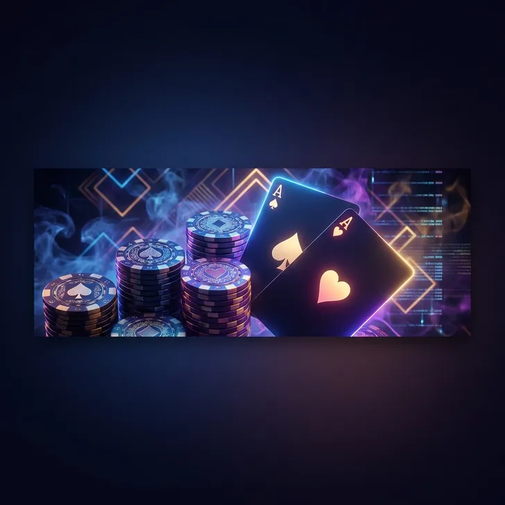 Maxwingiris yüksek limitli bahis alan siteler