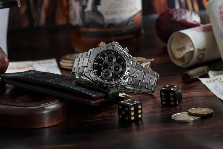 Maxwingiris kredi kartı ile bahis yapma güvenli mi