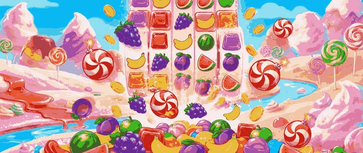 Maxwingiris düşük limitli casino masaları nerede